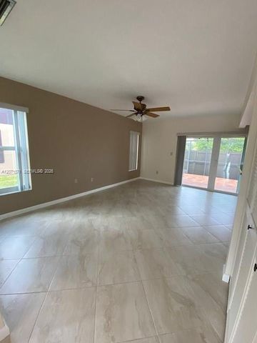 11942 SW 122nd Place ., Miami, FL 33186