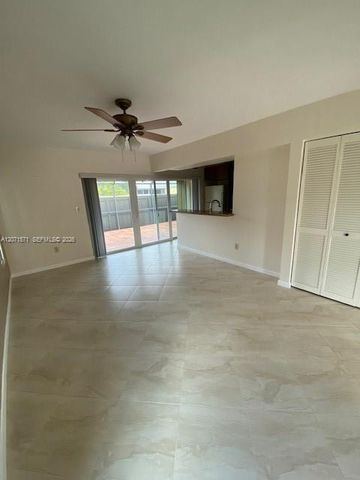11942 SW 122nd Place ., Miami, FL 33186