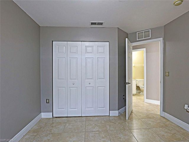 3605 Cedar Oak DR 107, Fort Myers, FL 33916