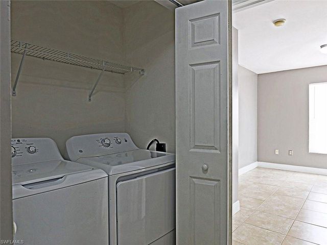 3605 Cedar Oak DR 107, Fort Myers, FL 33916