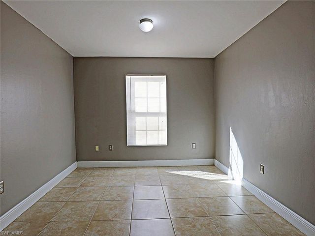 3605 Cedar Oak DR 107, Fort Myers, FL 33916