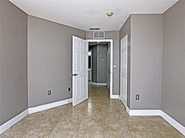 3605 Cedar Oak DR 107, Fort Myers, FL 33916