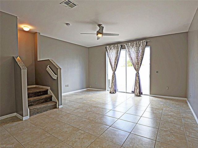 3605 Cedar Oak DR 107, Fort Myers, FL 33916