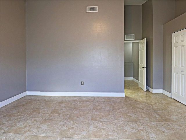 3605 Cedar Oak DR 107, Fort Myers, FL 33916