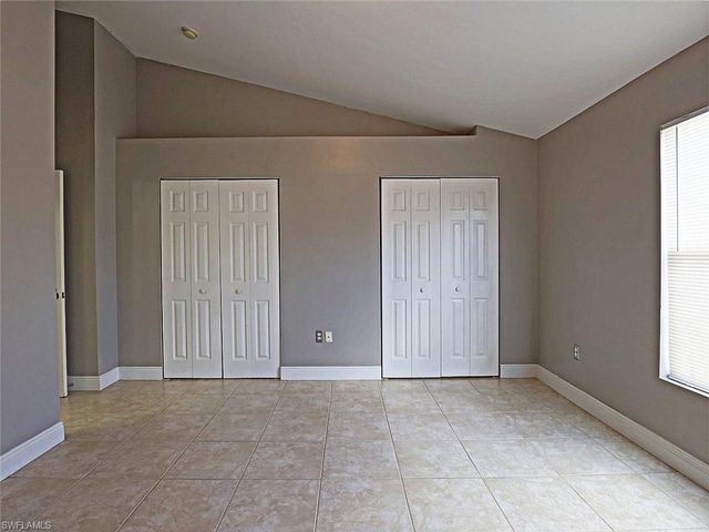 3605 Cedar Oak DR 107, Fort Myers, FL 33916