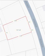 PARAGON ROAD, North Port, FL 34291