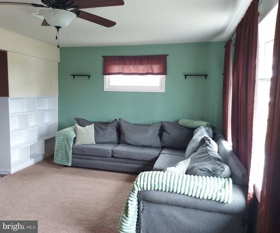 1112 MONMOUTH RD, Deptford Twp, NJ 08096