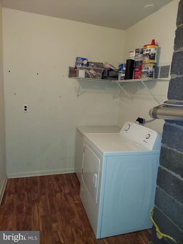 1112 MONMOUTH RD, Deptford Twp, NJ 08096