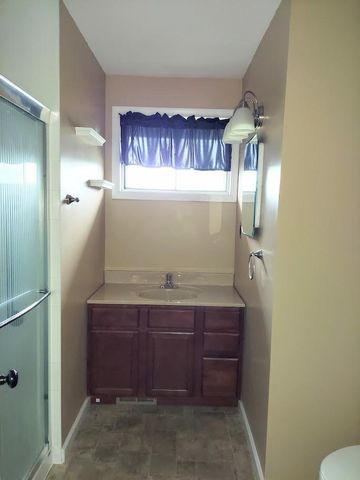 1112 MONMOUTH RD, Deptford Twp, NJ 08096
