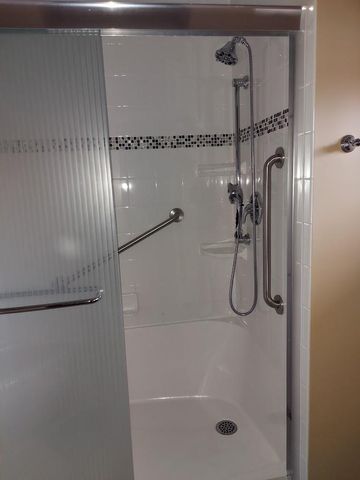 1112 MONMOUTH RD, Deptford Twp, NJ 08096