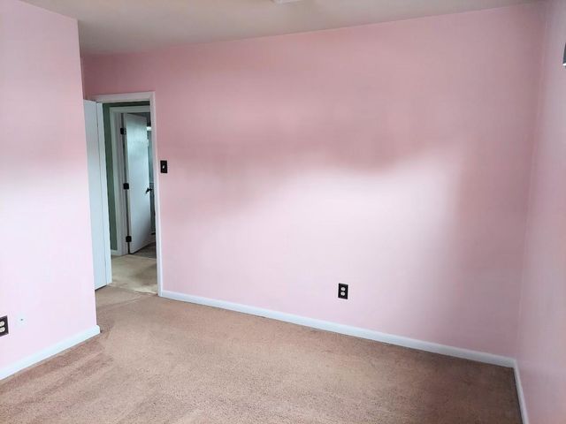 1112 MONMOUTH RD, Deptford Twp, NJ 08096