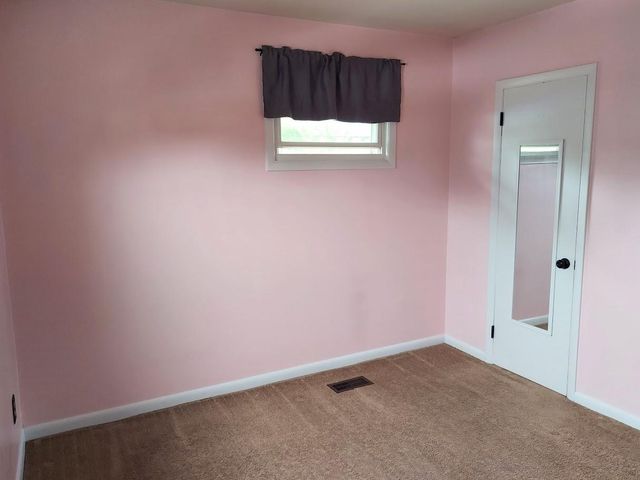 1112 MONMOUTH RD, Deptford Twp, NJ 08096