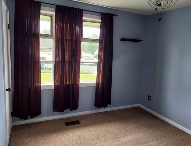 1112 MONMOUTH RD, Deptford Twp, NJ 08096