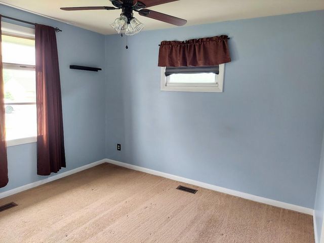 1112 MONMOUTH RD, Deptford Twp, NJ 08096