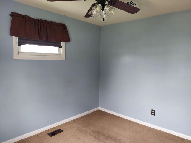 1112 MONMOUTH RD, Deptford Twp, NJ 08096