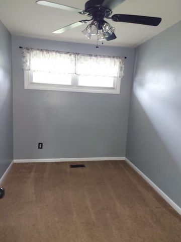 1112 MONMOUTH RD, Deptford Twp, NJ 08096