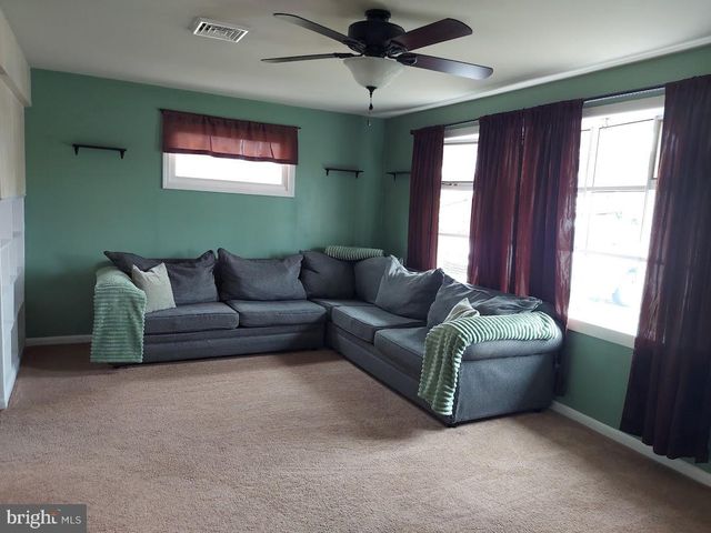 1112 MONMOUTH RD, Deptford Twp, NJ 08096