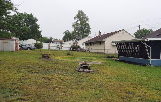 1112 MONMOUTH RD, Deptford Twp, NJ 08096