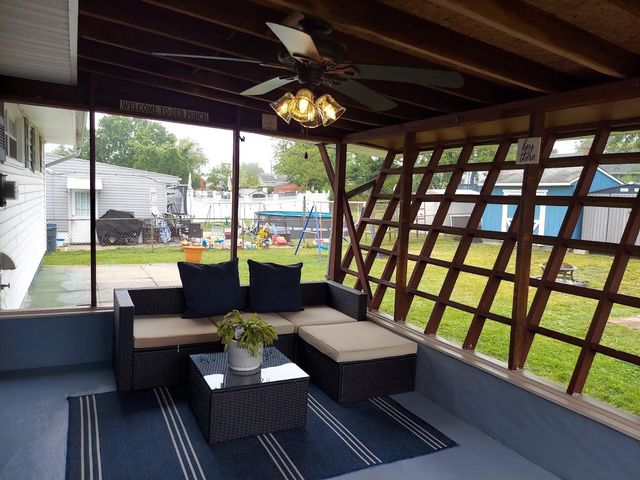 1112 MONMOUTH RD, Deptford Twp, NJ 08096