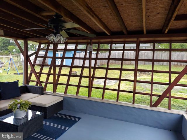 1112 MONMOUTH RD, Deptford Twp, NJ 08096