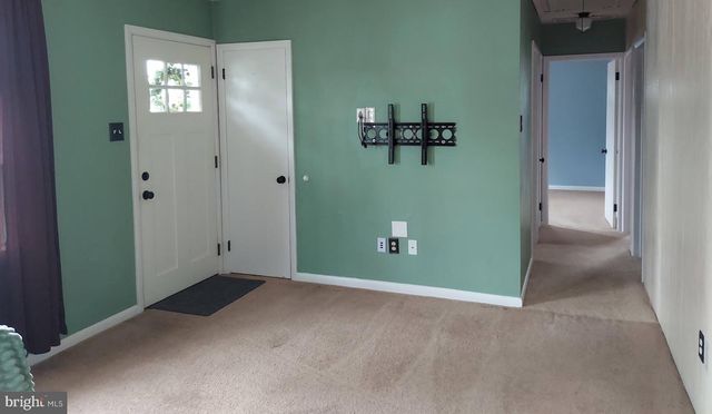 1112 MONMOUTH RD, Deptford Twp, NJ 08096