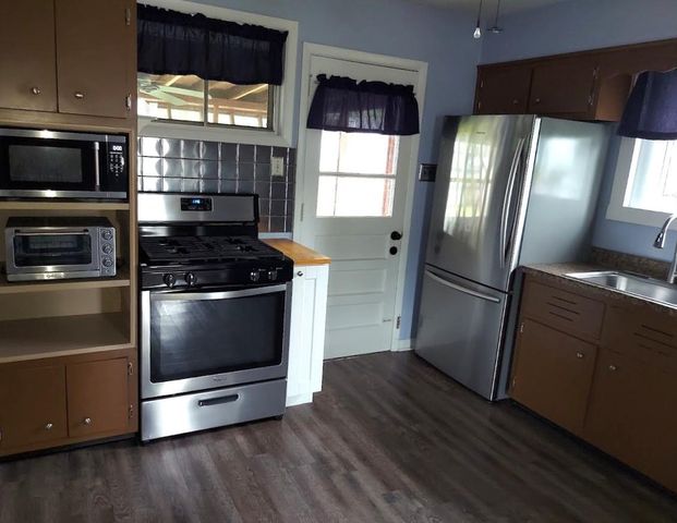 1112 MONMOUTH RD, Deptford Twp, NJ 08096