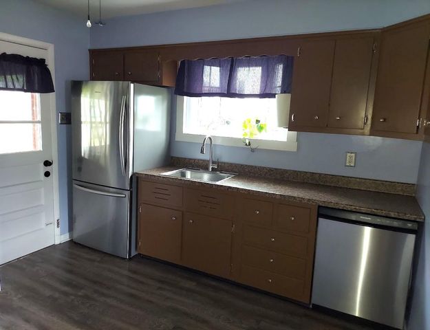 1112 MONMOUTH RD, Deptford Twp, NJ 08096