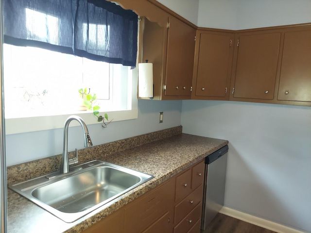 1112 MONMOUTH RD, Deptford Twp, NJ 08096