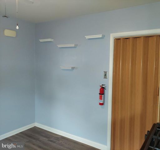 1112 MONMOUTH RD, Deptford Twp, NJ 08096