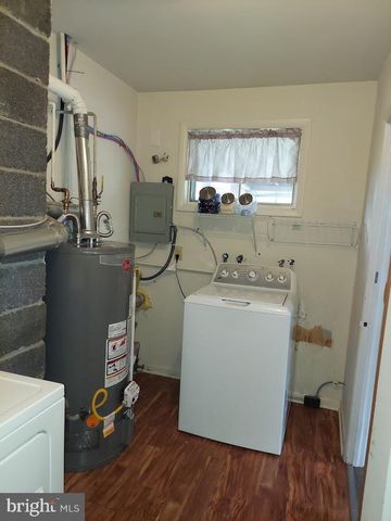 1112 MONMOUTH RD, Deptford Twp, NJ 08096
