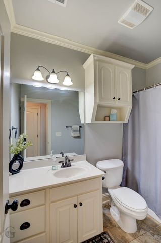 133 Fitzwilliam Street, Haughton, LA 71037