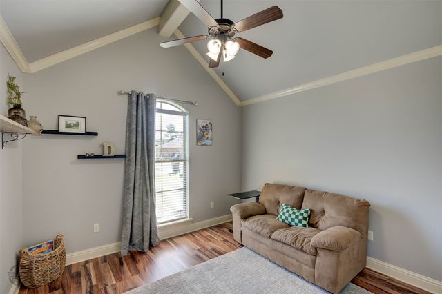 133 Fitzwilliam Street, Haughton, LA 71037