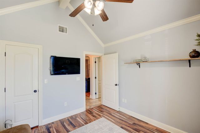 133 Fitzwilliam Street, Haughton, LA 71037