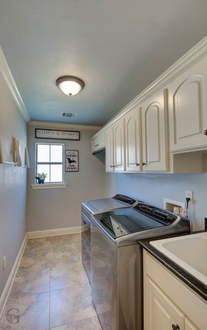 133 Fitzwilliam Street, Haughton, LA 71037