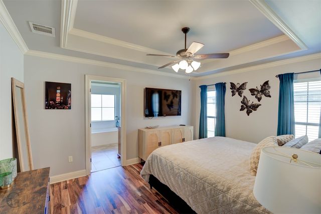 133 Fitzwilliam Street, Haughton, LA 71037