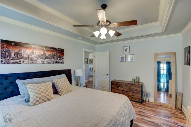 133 Fitzwilliam Street, Haughton, LA 71037