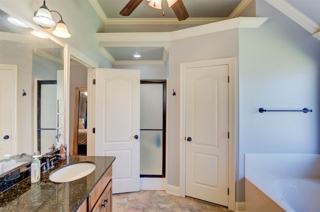 133 Fitzwilliam Street, Haughton, LA 71037