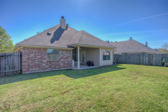 133 Fitzwilliam Street, Haughton, LA 71037