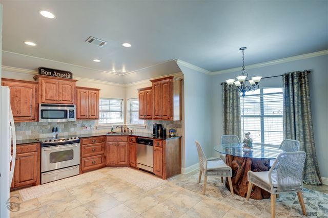 133 Fitzwilliam Street, Haughton, LA 71037