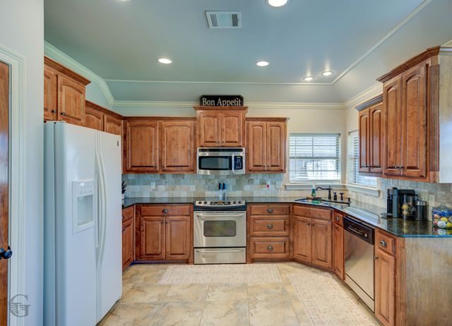 133 Fitzwilliam Street, Haughton, LA 71037