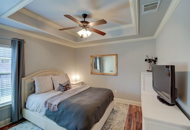 133 Fitzwilliam Street, Haughton, LA 71037