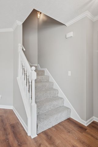 520 Freedom Ct, Murfreesboro, TN 37129
