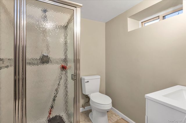3604 Locust Avenue, Seaford, NY 11783