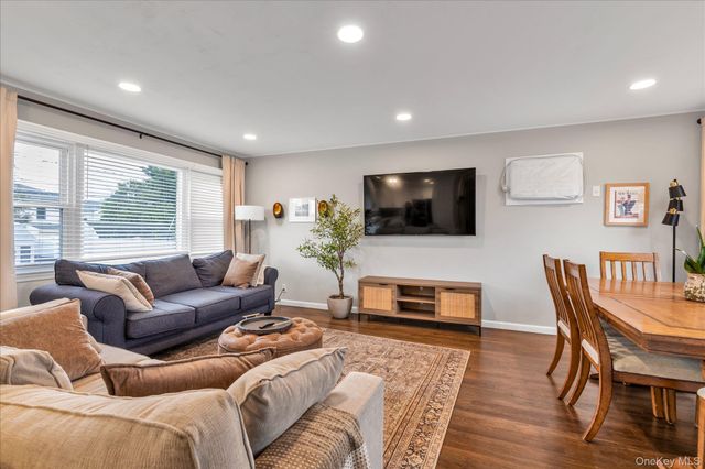 3604 Locust Avenue, Seaford, NY 11783