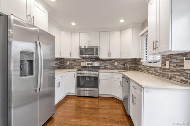 3604 Locust Avenue, Seaford, NY 11783