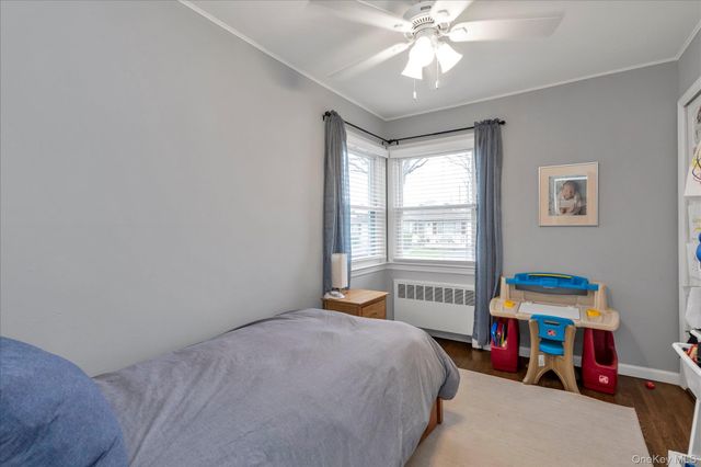 3604 Locust Avenue, Seaford, NY 11783