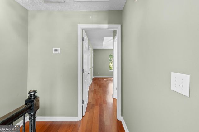 890 Highway 42 S B-6, Jackson, GA 30233