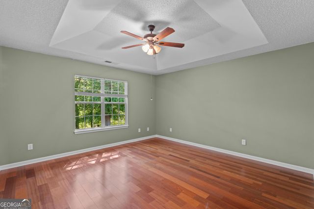 890 Highway 42 S B-6, Jackson, GA 30233