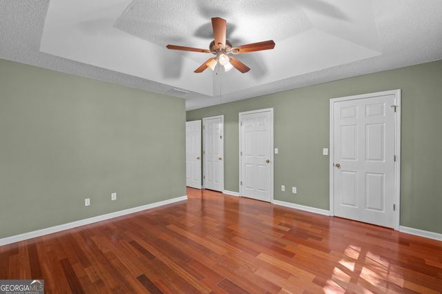 890 Highway 42 S B-6, Jackson, GA 30233