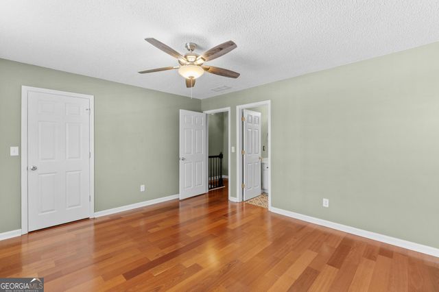 890 Highway 42 S B-6, Jackson, GA 30233